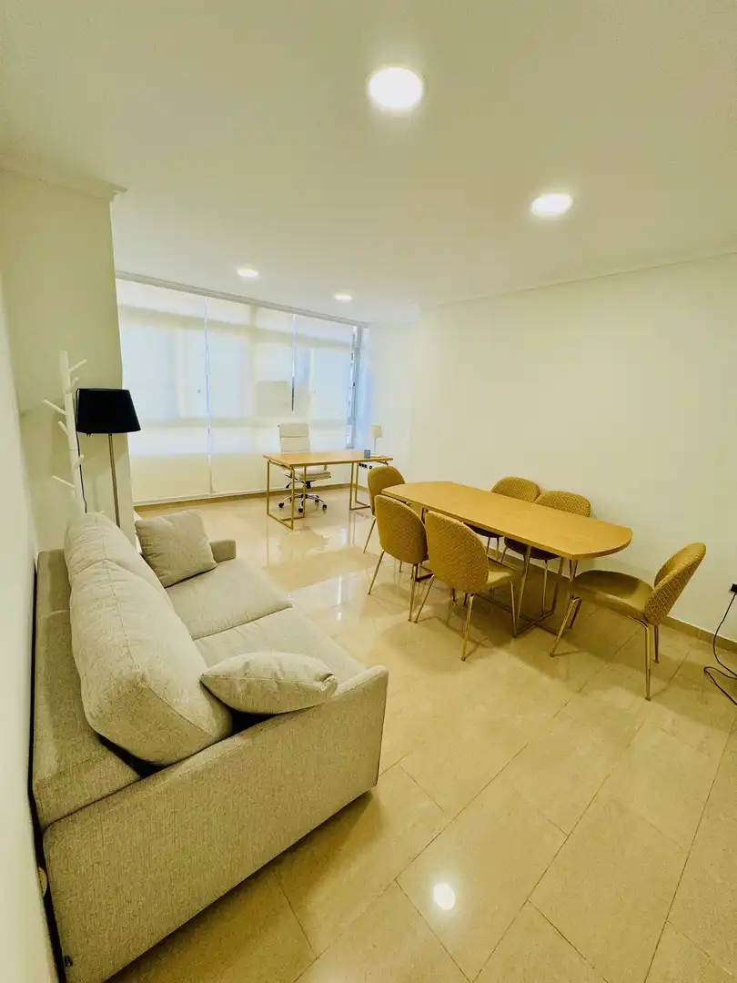Local comercial en alquiler en Marbella Centro, imagen 25