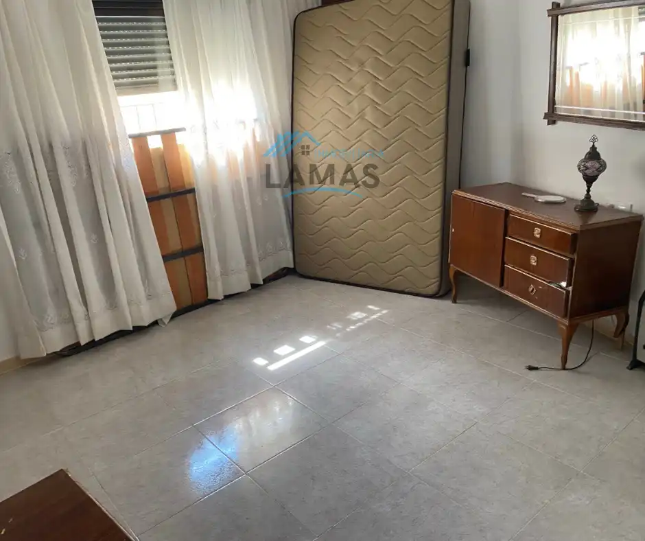 Houses for sale in Losar de la Vera