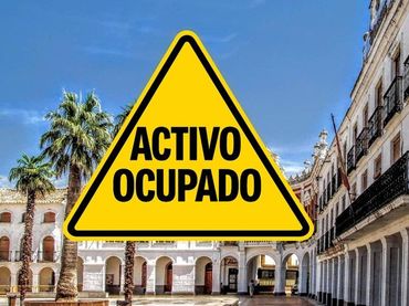 Pis en venda a Manzanares