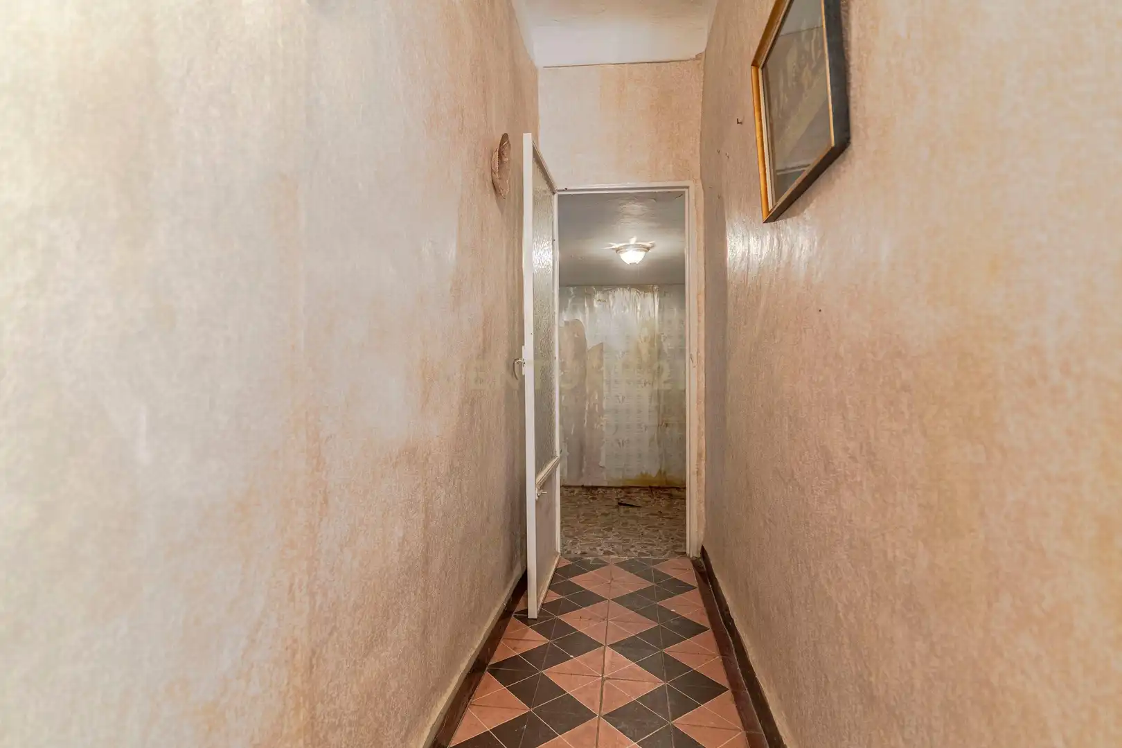 Maison à vendre à C. HONDILLO 36, imagen 11