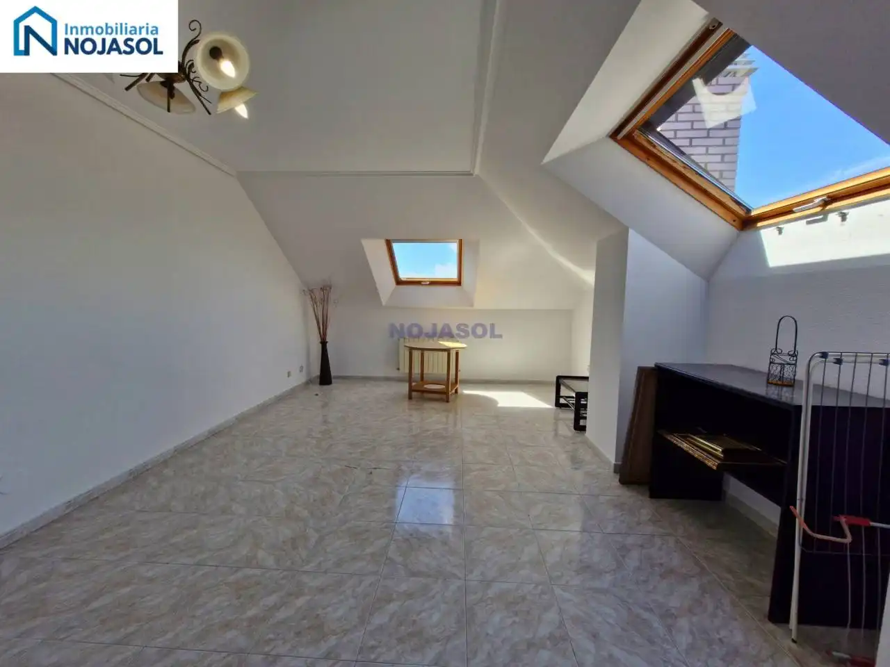 Mini appartamento con ascensore in vendita a Calle AVENIDA RIS, imagen 12