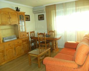 Apartment for sale in Mejostilla