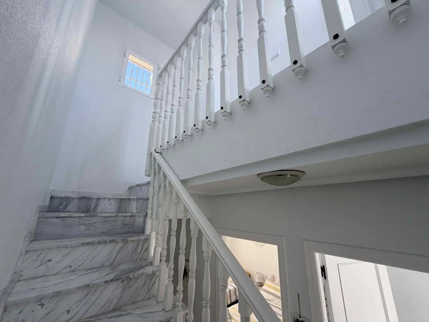 Casa en venta en Orihuela Costa, imagen 24