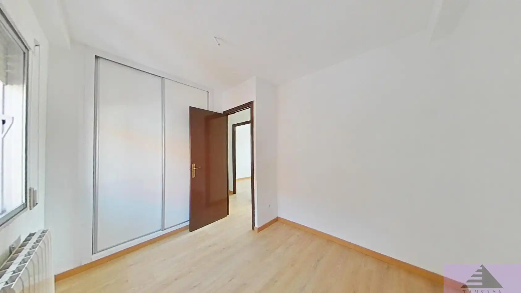 Piso con ascensor en venta en El Naranjo, imagen 15