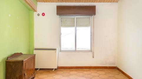 Photo 4 of House or chalet for sale in Melgar de Abajo, Valladolid