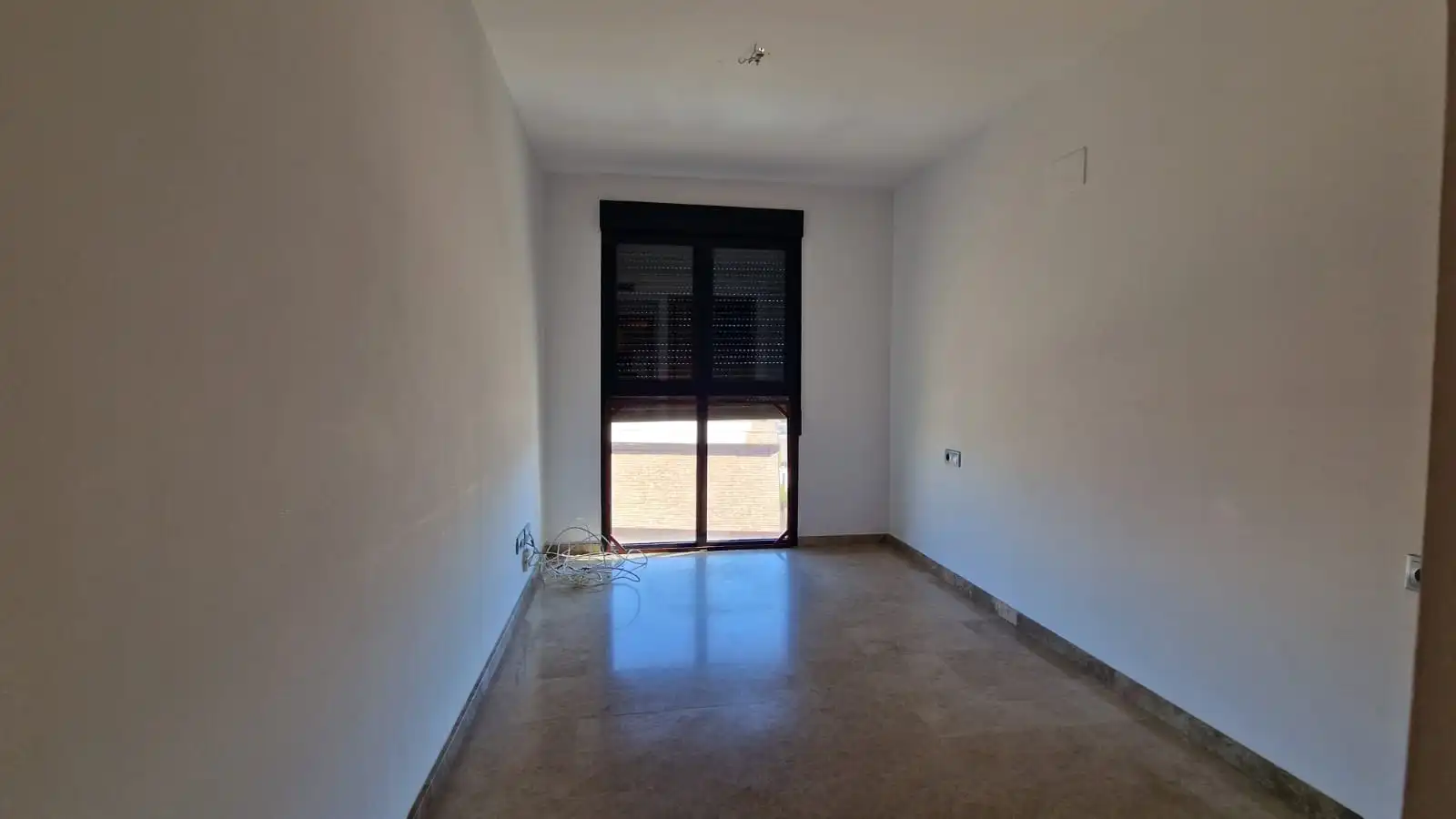 Wohnung mit Terrasse zur Miete in Camins al Grau, imagen 18