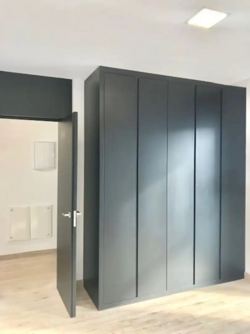 Piso de alquiler en Las Palmas de Gran Canaria
