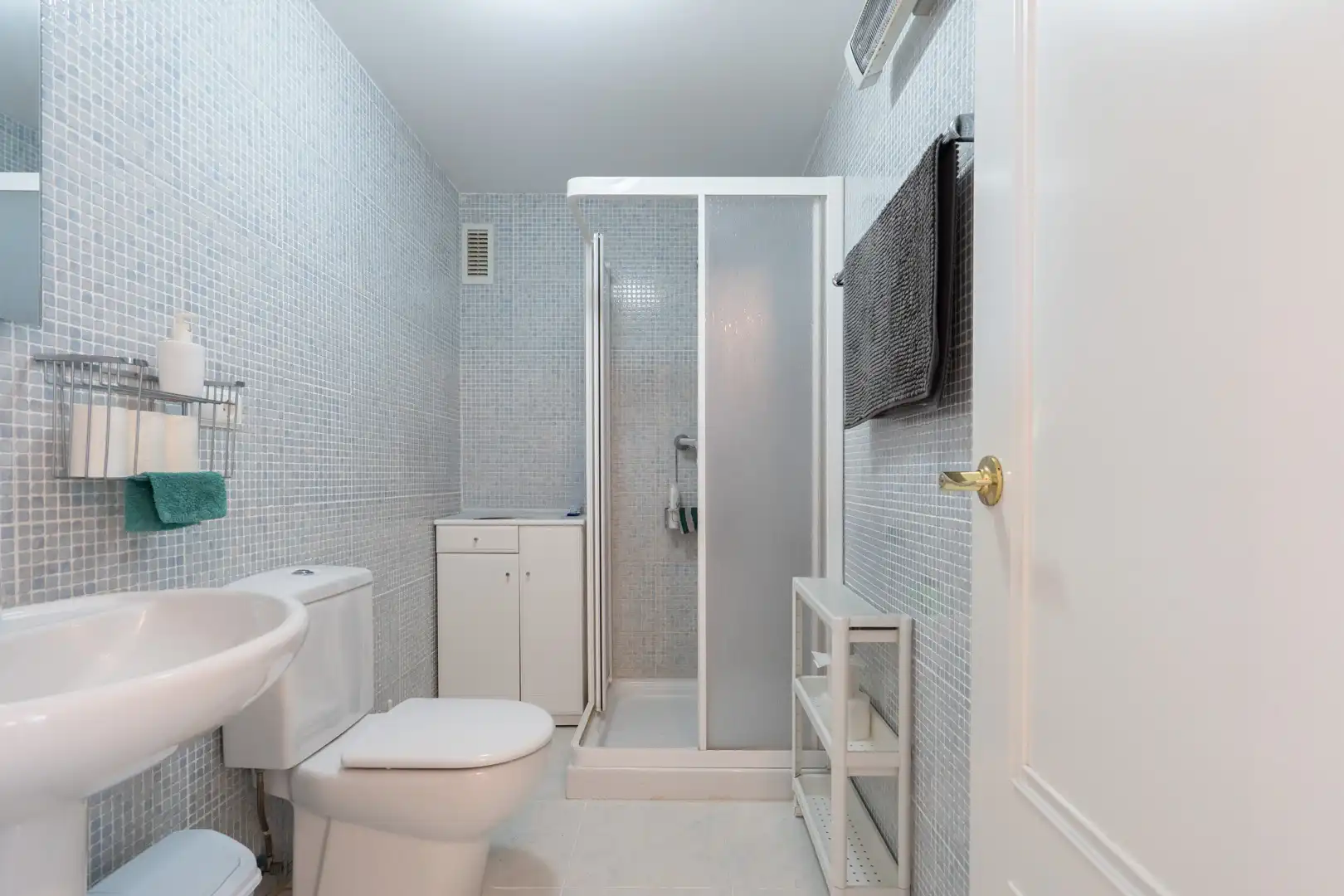 Appartement compact avec piscine à vendre à Zona Pueblo, imagen 103