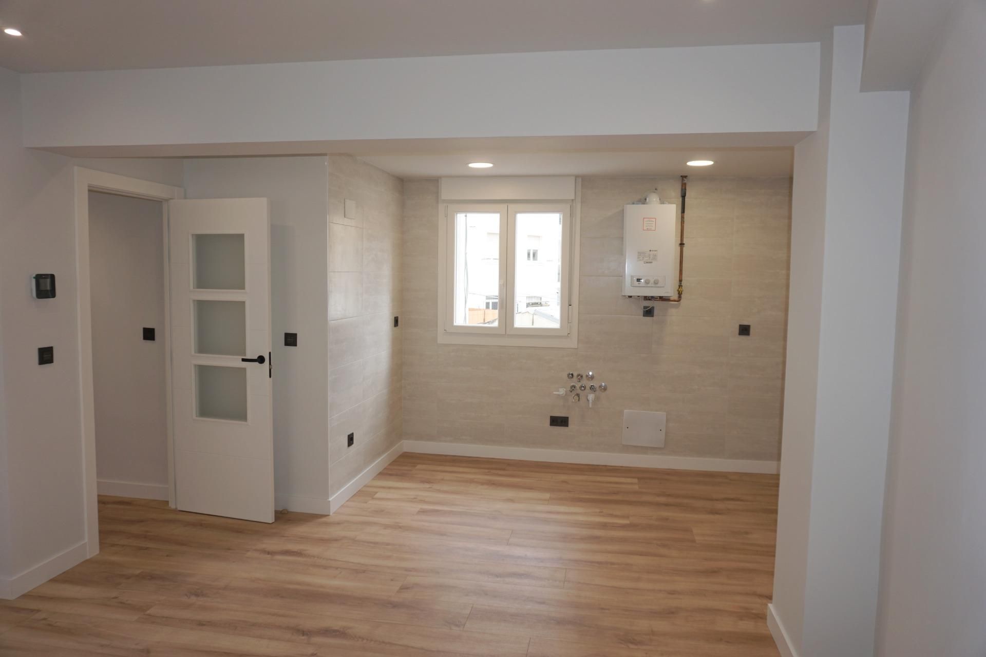 Flat for sale in Vitoria - Gasteiz  with Heating, Terrace and Storage room