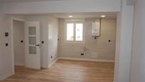 Flat for sale in Vitoria - Gasteiz  with Heating, Terrace and Storage room