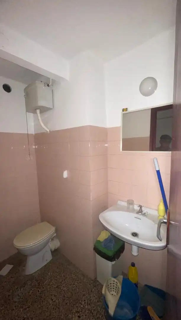 Local comercial en venda a Plaça del Mercadal, imagen 6
