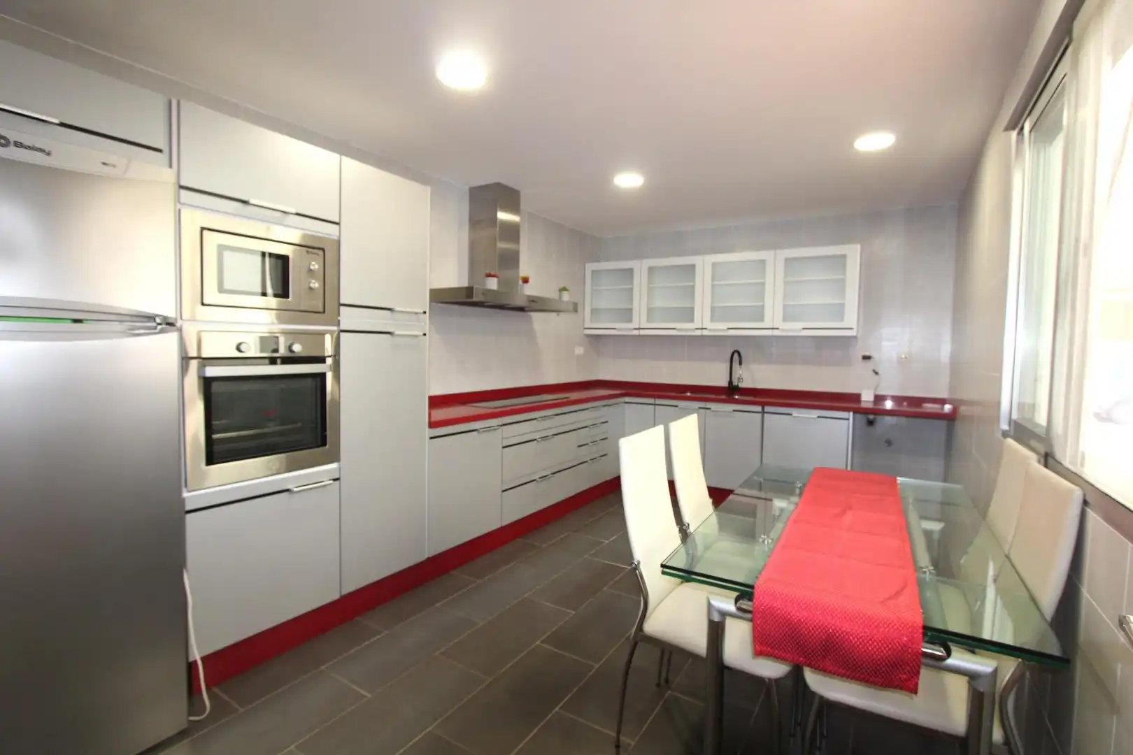 House to rent in ALJUBET 2, imagen 15