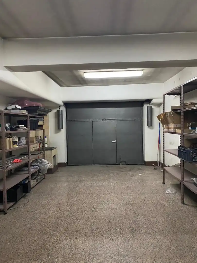 Business premises to rent in Calle Republica Argentina 32 24001 Leon, imagen 13
