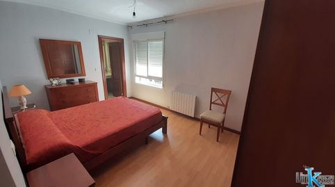 Foto 5 de Piso en venta en Calle Bailén, Centro ciudad, Linares