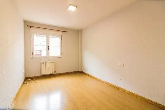 Piso con ascensor en venta en Calle Miguel de Cervantes 3, imagen 9