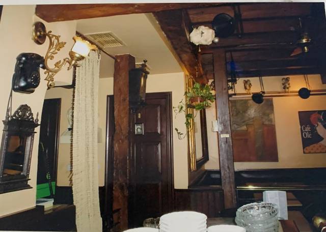 Local comercial en Venta en Centro