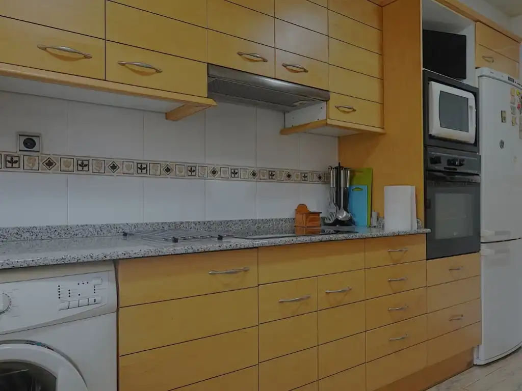 Dúplex en venta en Calle Fueva, Aínsa-Sobrarbe