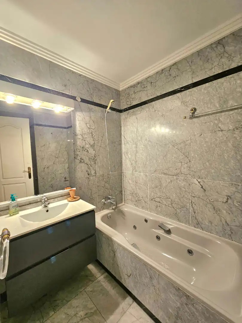 Appartement avec ascenseur à vendre à Calle de Quintana, imagen 8