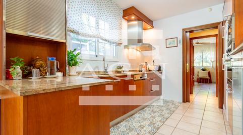 Photo 5 of House or chalet for sale in Carrer Pekín, Els Ametllers, Tarragona