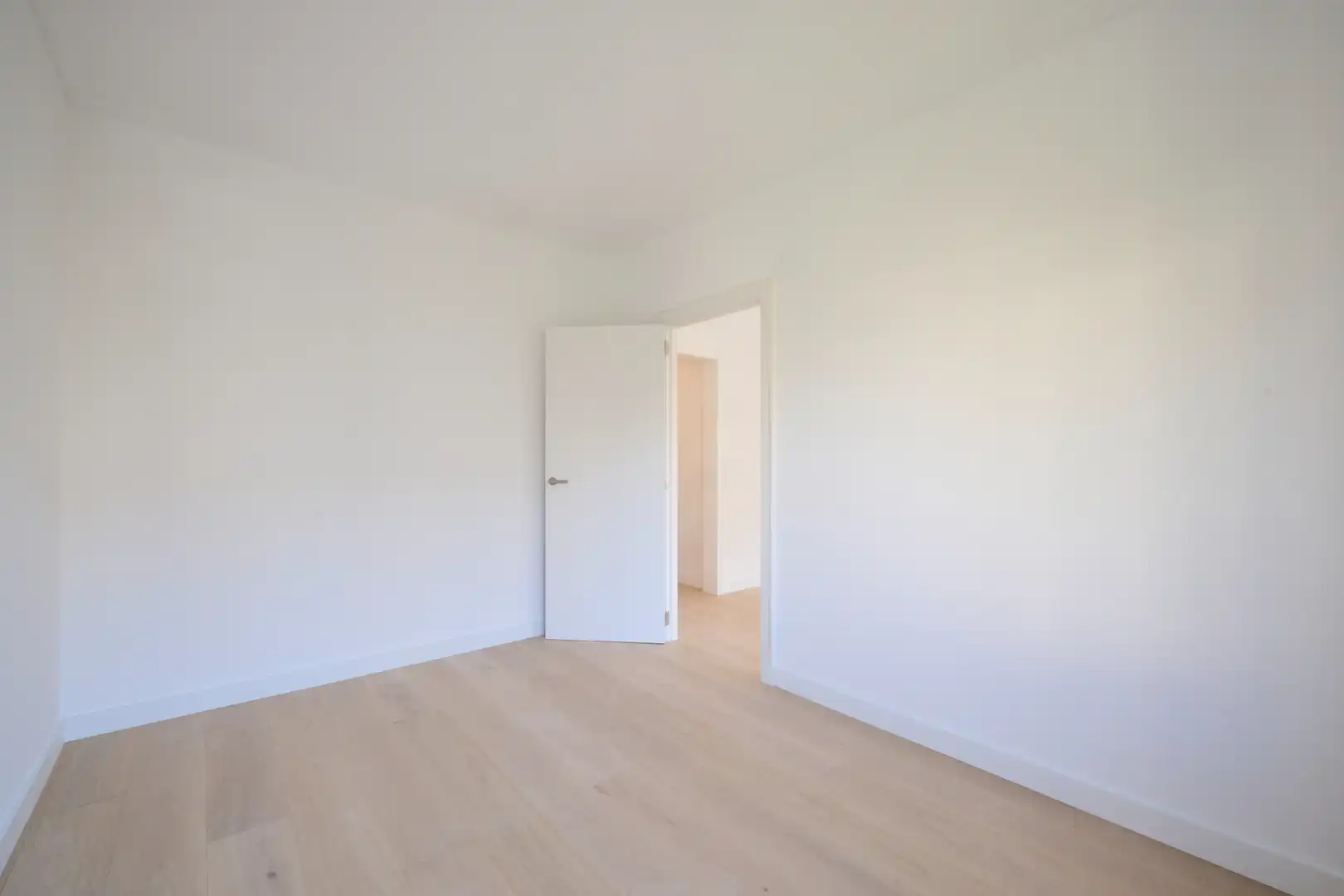 Appartement avec ascenseur à vendre à Carrer de París 135, imagen 10