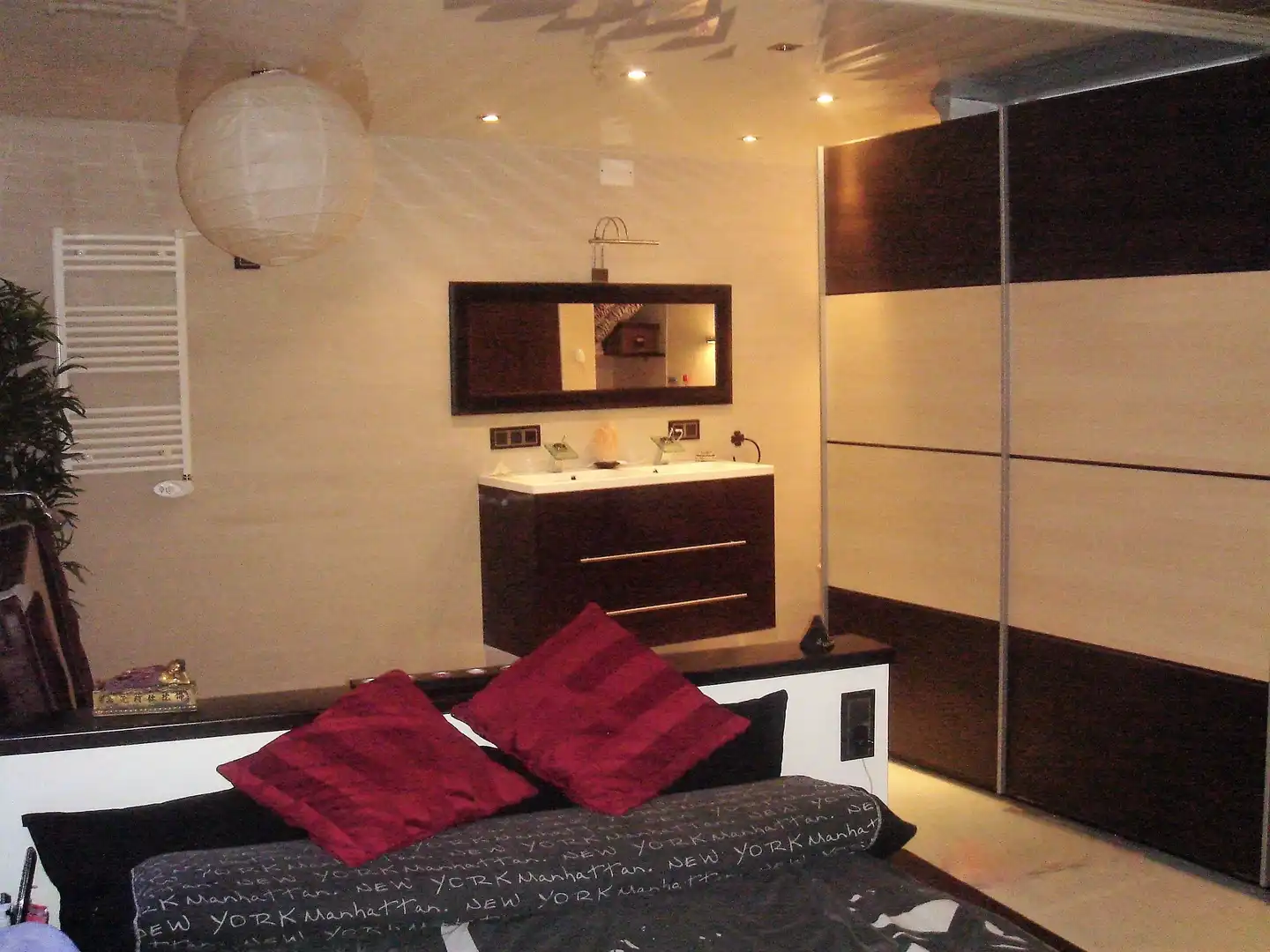 Dúplex en venta en Vilassar de Dalt