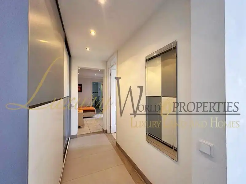 Casa con jardín en venta en La Balsa, imagen 13