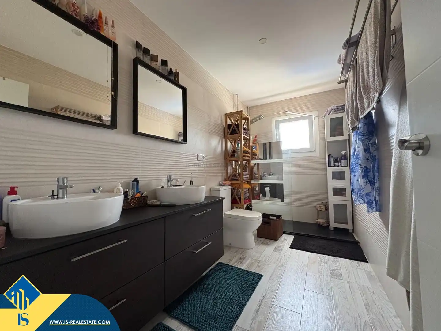 Villa avec piscine à vendre à Zona Carrefour - Urbanizaciones, imagen 15