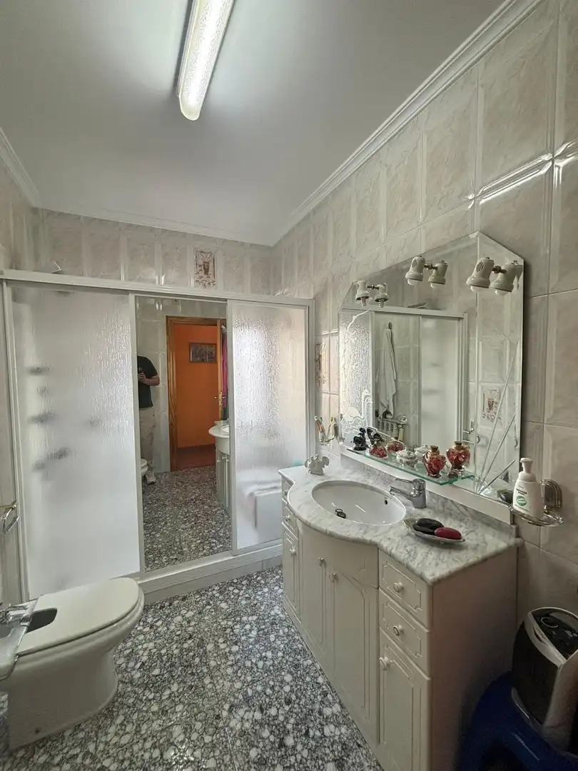 Maison à vendre à Valdepeñas, imagen 37