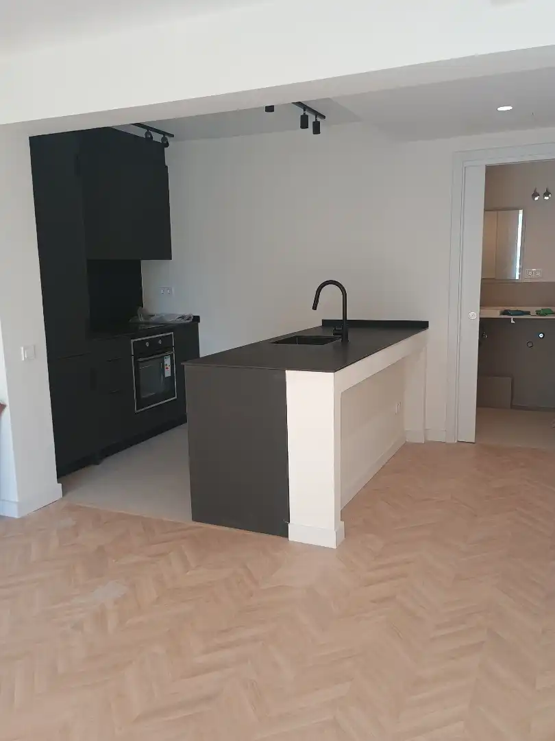Cuina de Pis en venda en Tarragona amb Aire condicionat, Calefacció i Parquet