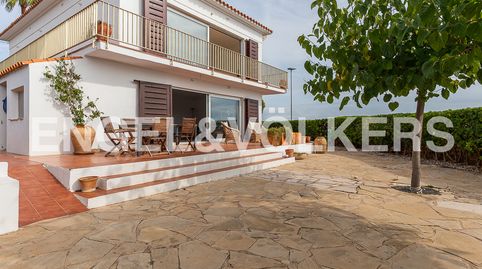 Foto 5 de Casa o xalet en venda a Donzella, Boverals - Saldonar, Vinaròs