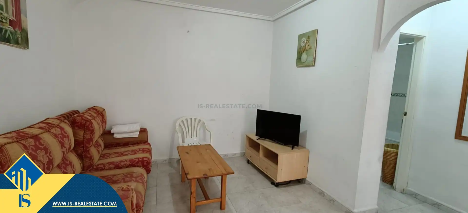 Wohnung mit Aufzug zum Verkauf in Playa de los Locos, imagen 3