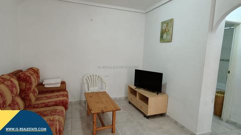 Foto 3 de Piso en venta en Zona Playa de los Locos, Torrevieja
