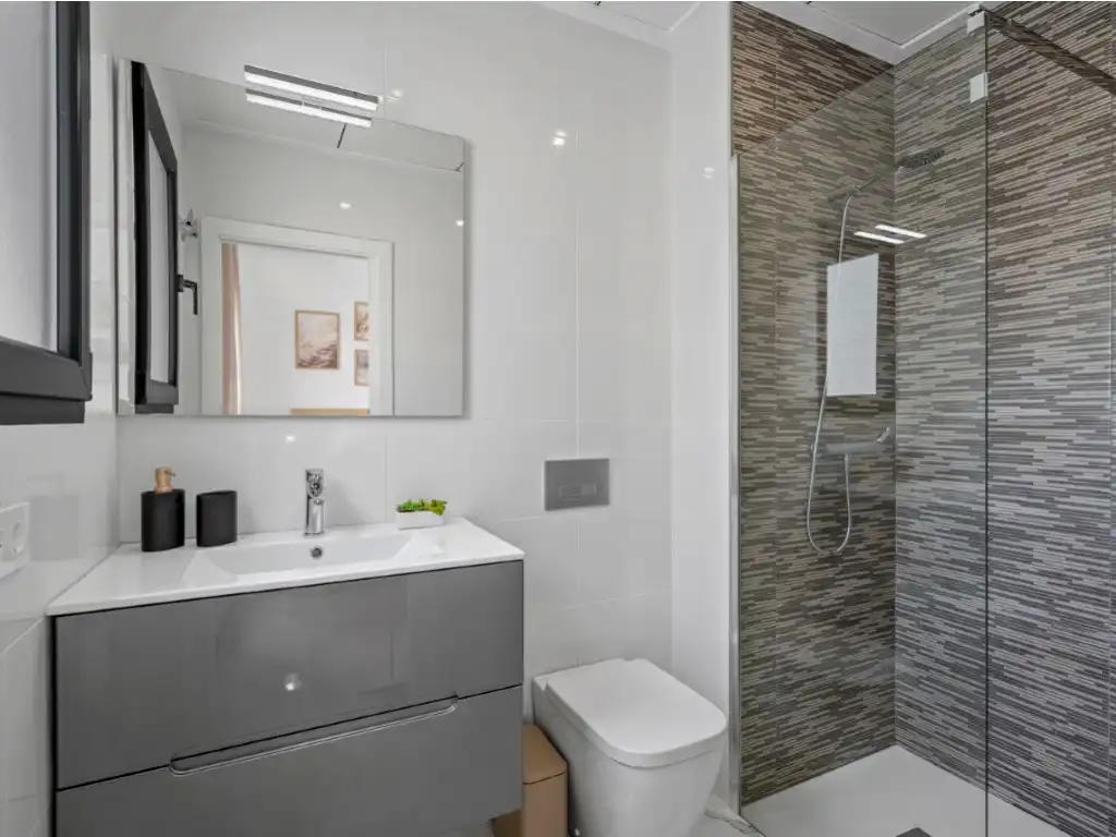 Casa con piscina en venta en Calle las Abubillas, imagen 14