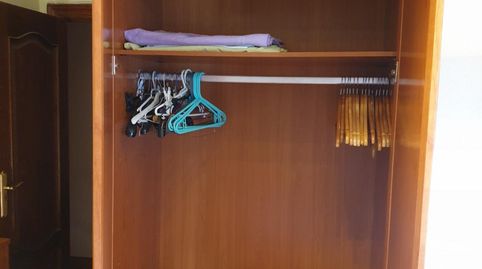 Foto 5 de Habitación en San Bernardo, Salamanca Capital