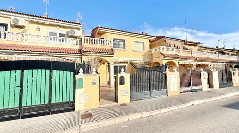Photo 2 of Duplex for sale in Los Peñascos - El Salero - Los Imbernones, Murcia
