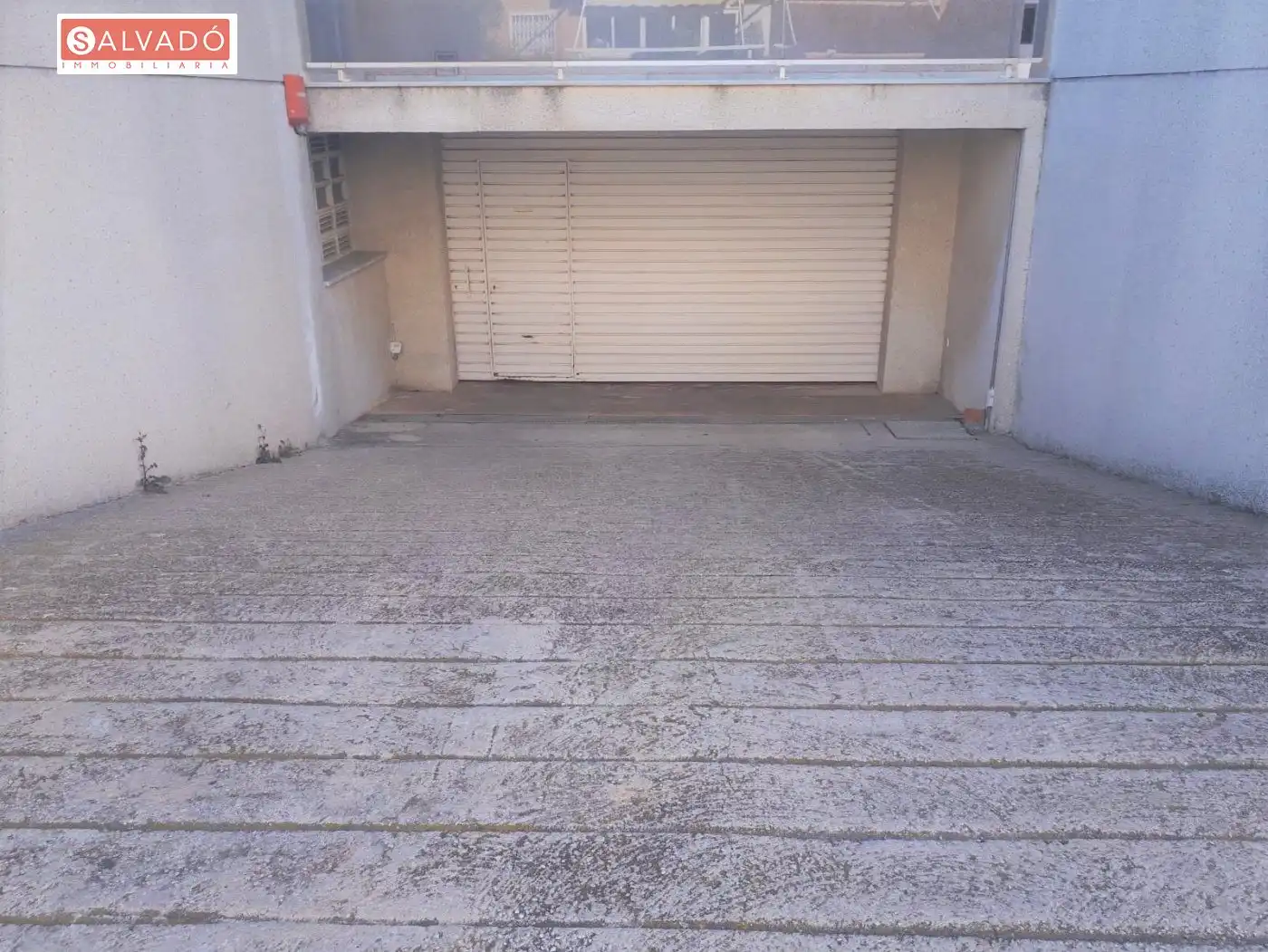 Parking de Planta baja en venta en Calafell con Terraza, Trastero y Amueblado