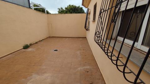 Foto 2 de Casa o chalet en venta en  Maniqui, el - la Puebla, 2, La Puebla, Murcia