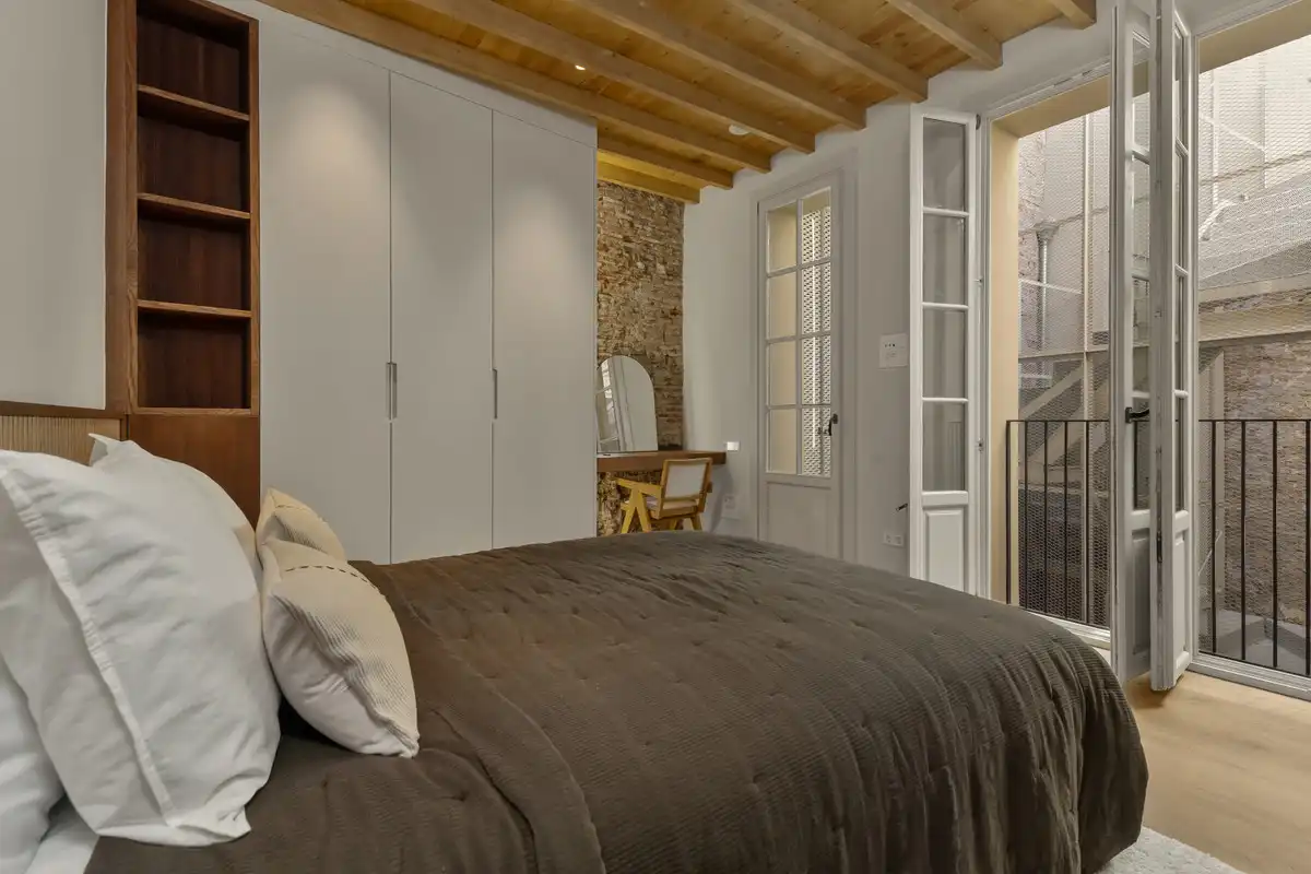 Appartement à vendre à Centro, imagen 15