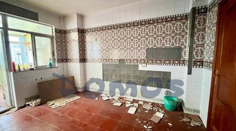 Foto 3 de Pis en venda a Calle Castelao, San Roque - As Fontiñas, Lugo