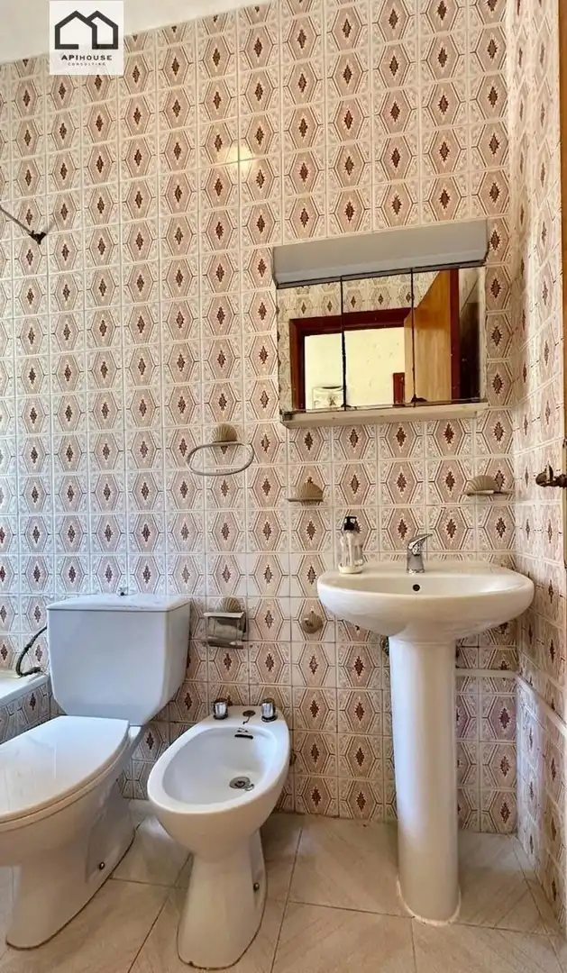 Casa rústica en venta en Almorox, imagen 27