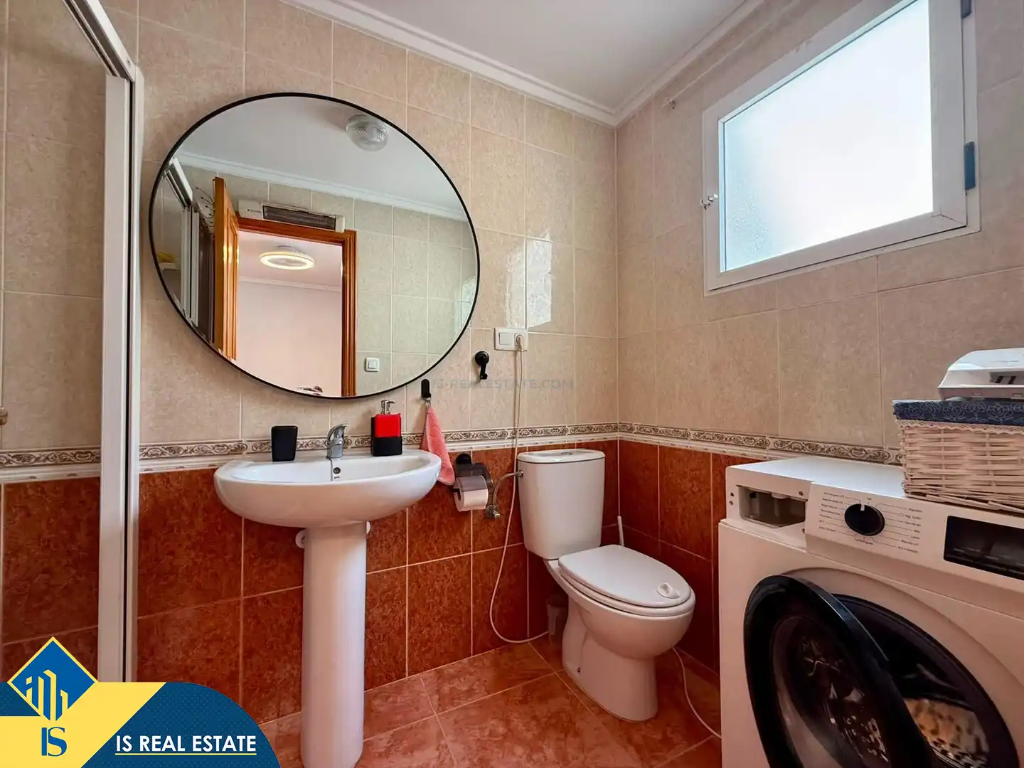 Apartament amb ascensor en venda a Playa del Cura, imagen 23