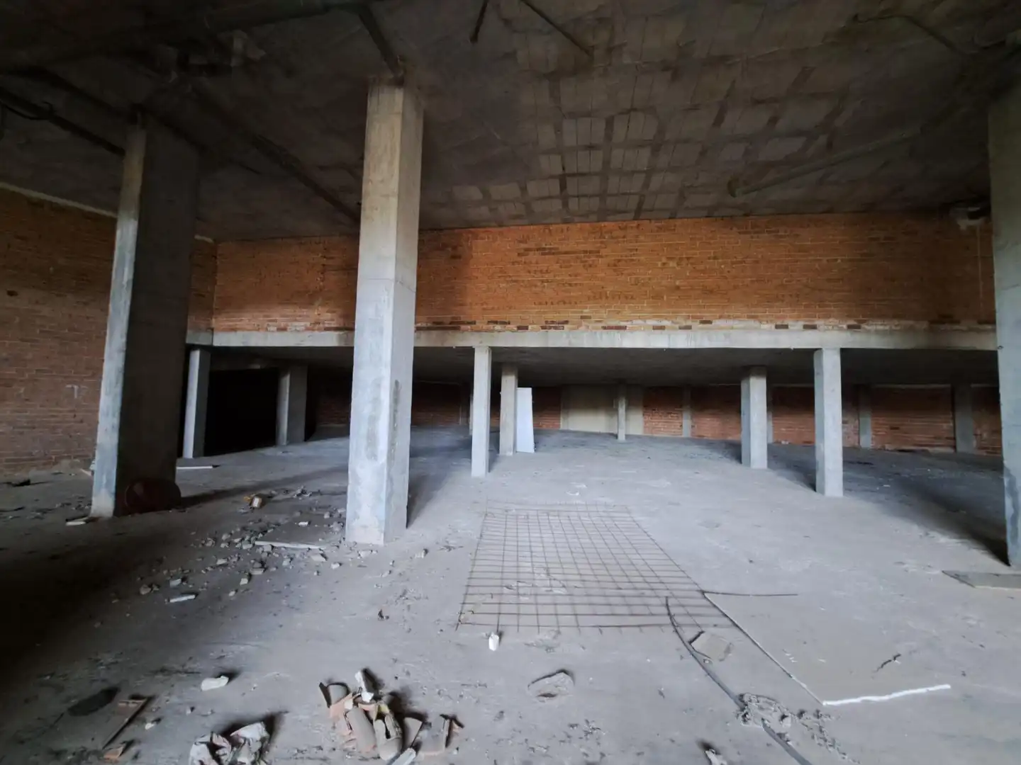 Local comercial en venda a Avenida Pare Pompili Tortajada, imagen 4