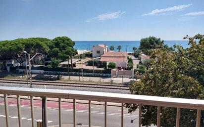 Flat for sale in Malgrat de Mar