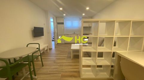 Foto 2 von Wohnung zur Miete in El Bosque, Villaviciosa de Odón