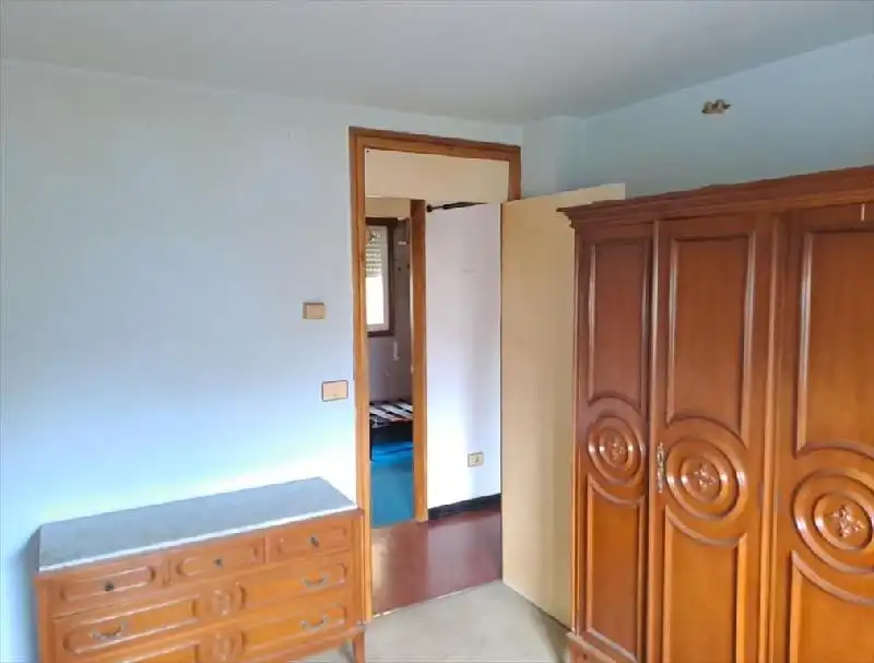 Habitación de Piso en venta en Ponteareas, Pontevedra