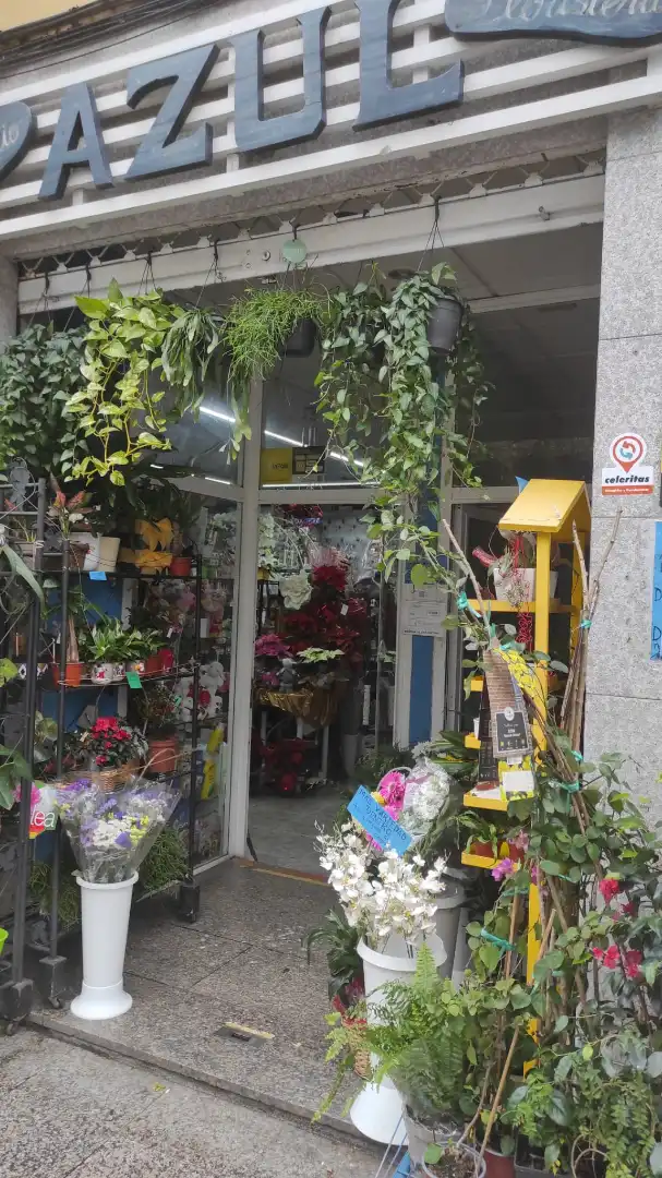 Commercial properties for rent in Vigo   with Furnished