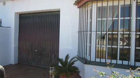 Foto 3 de Casa o chalet en venta en Calle Lugano, Los Gallos, Chiclana de la Frontera