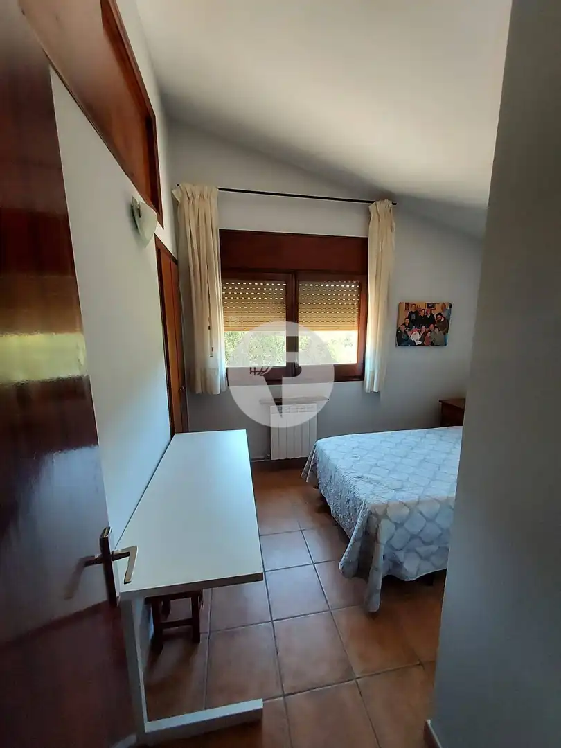 Haus zum Verkauf in Sant Celoni, imagen 23