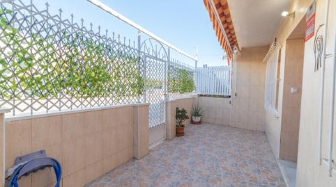 Photo 2 of House or chalet for sale in Calle las Palmas, Lo Pagán, Murcia