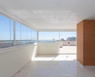 Terrace of Attic for sale in Torremolinos  with Terrace